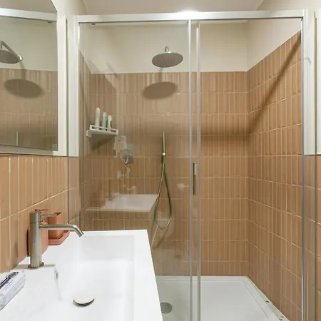 Borgo Vittorio 20 Vatican * Ρώμη