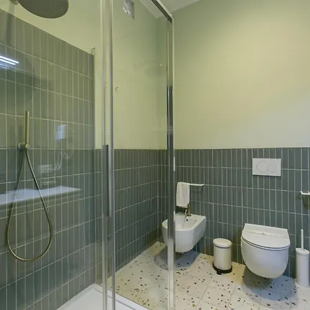 Borgo Vittorio 20 Vatican Ρώμη