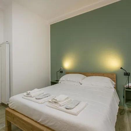 Borgo Vittorio 20 Vatican *