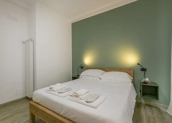 Borgo Vittorio 20 Vatican *