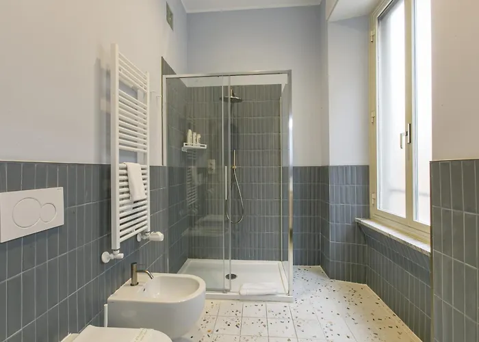 Borgo Vittorio 20 Vatican