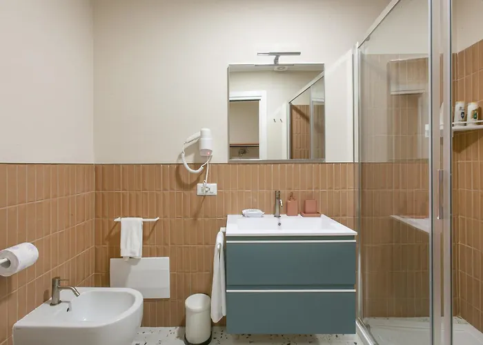 Borgo Vittorio 20 Vatican *