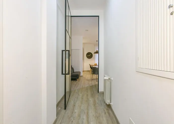 Borgo Vittorio 20 Vatican Roma