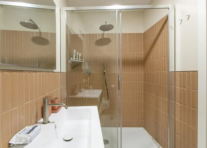 Borgo Vittorio 20 Vatican * Roma