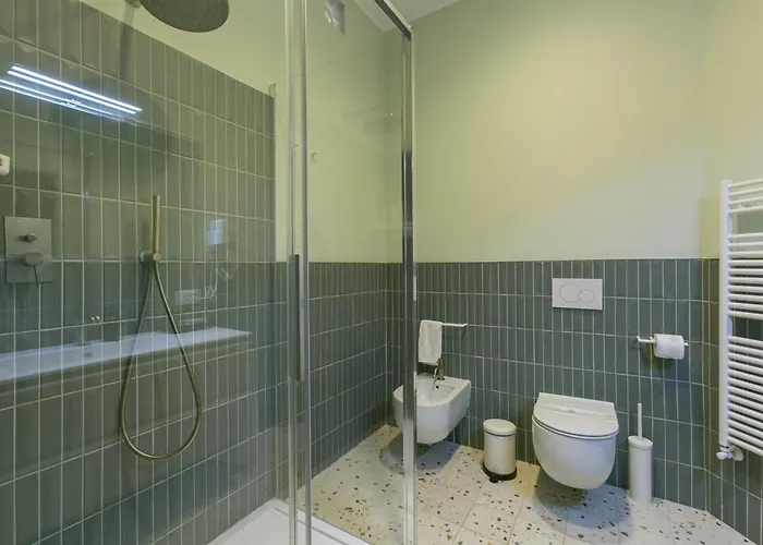 Borgo Vittorio 20 Vatican Roma